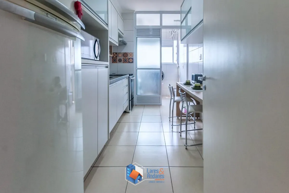 Apartamento, 2 quartos, 69 m² - Foto 21