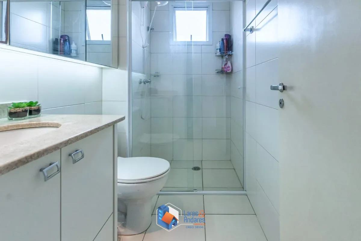 Apartamento, 2 quartos, 69 m² - Foto 24