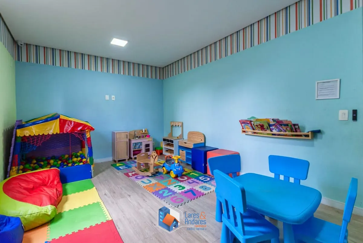 Apartamento, 2 quartos, 69 m² - Foto 44
