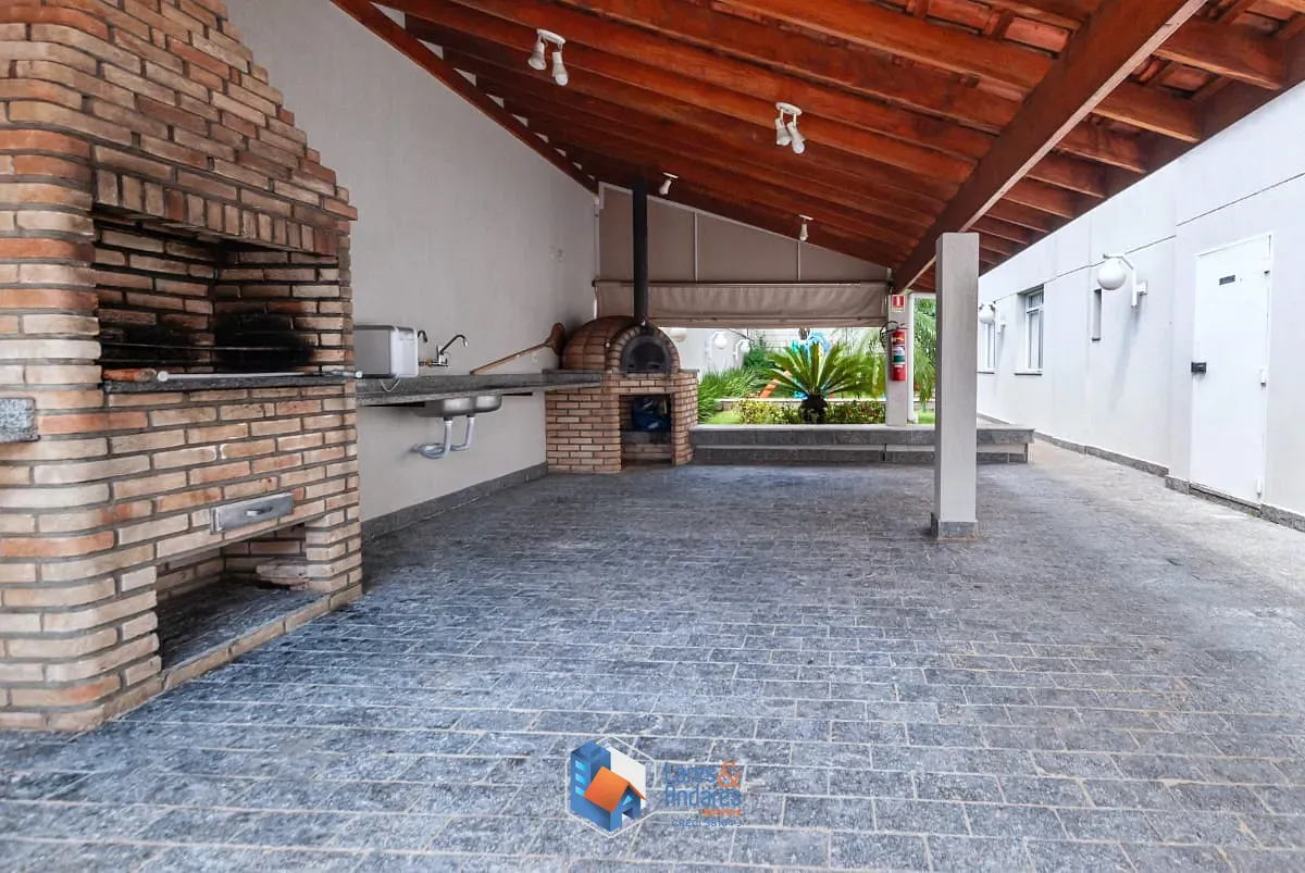 Apartamento, 2 quartos, 69 m² - Foto 45
