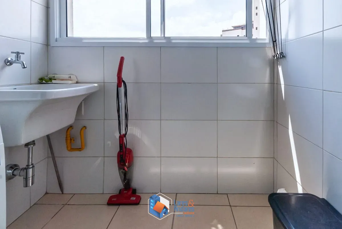 Apartamento, 2 quartos, 69 m² - Foto 28