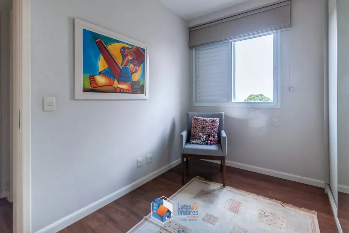 Apartamento, 2 quartos, 69 m² - Foto 15