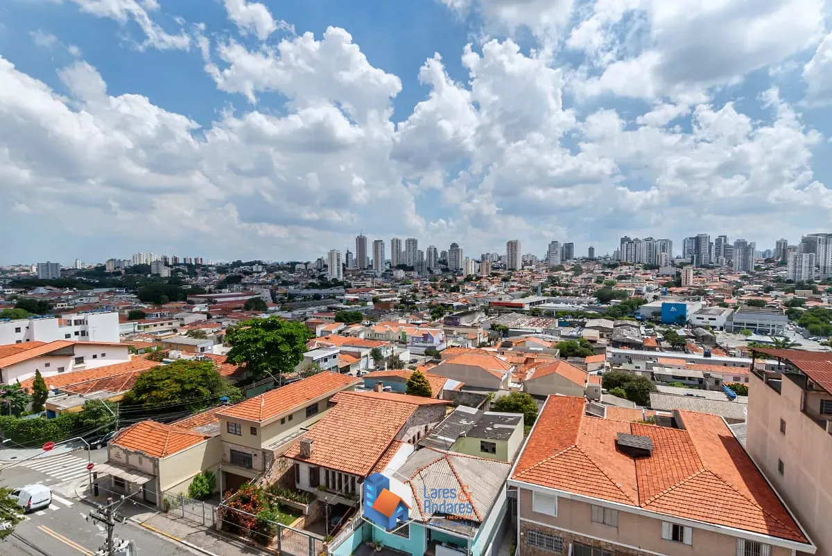 Apartamento, 2 quartos, 69 m² - Foto 32