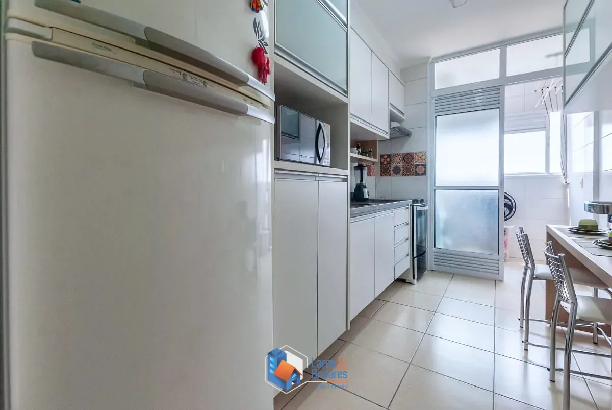 Apartamento, 2 quartos, 69 m² - Foto 22