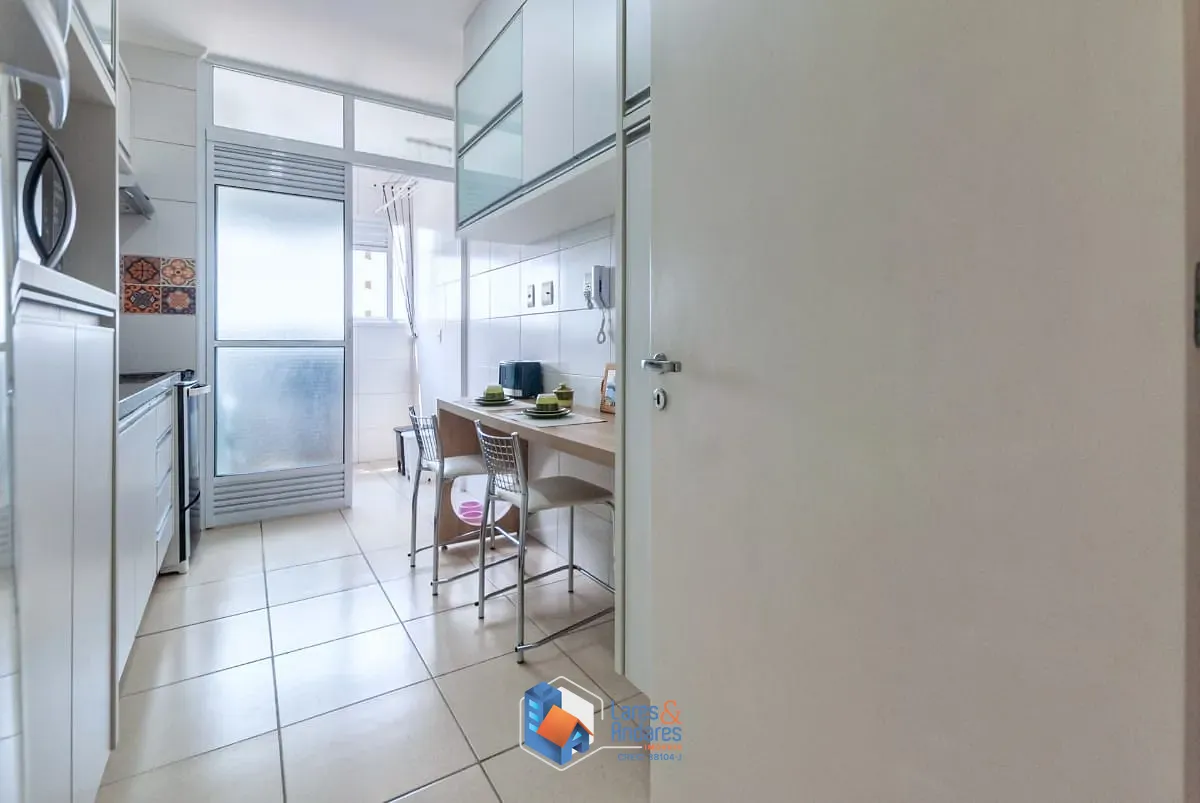 Apartamento, 2 quartos, 69 m² - Foto 20
