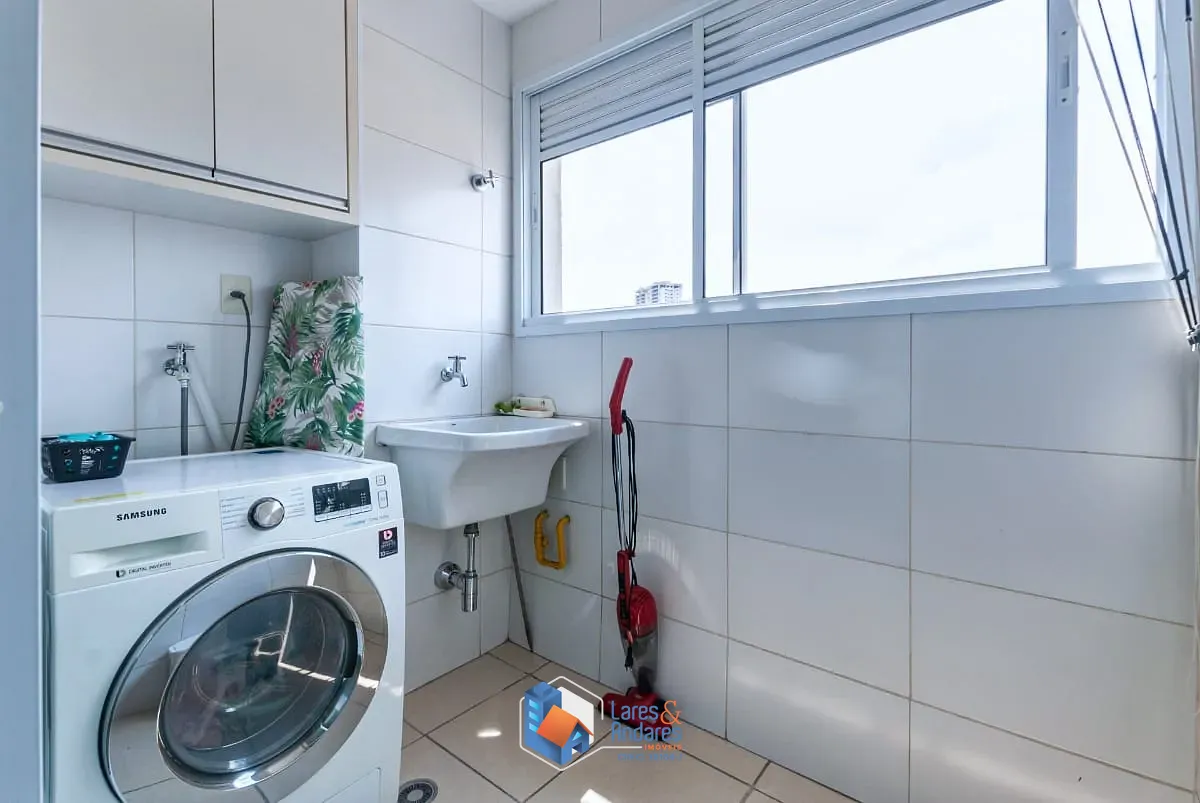 Apartamento, 2 quartos, 69 m² - Foto 29