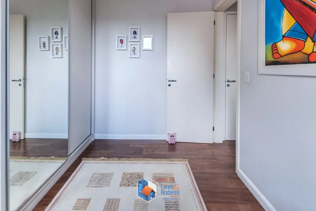 Apartamento, 2 quartos, 69 m² - Foto 18