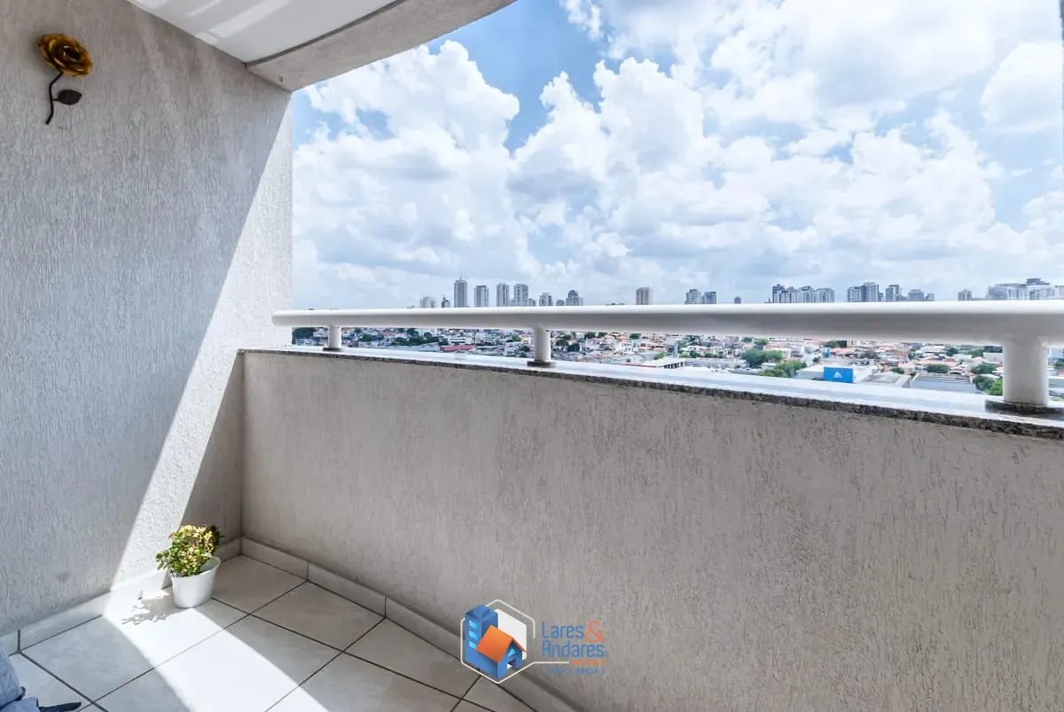 Apartamento, 2 quartos, 69 m² - Foto 31