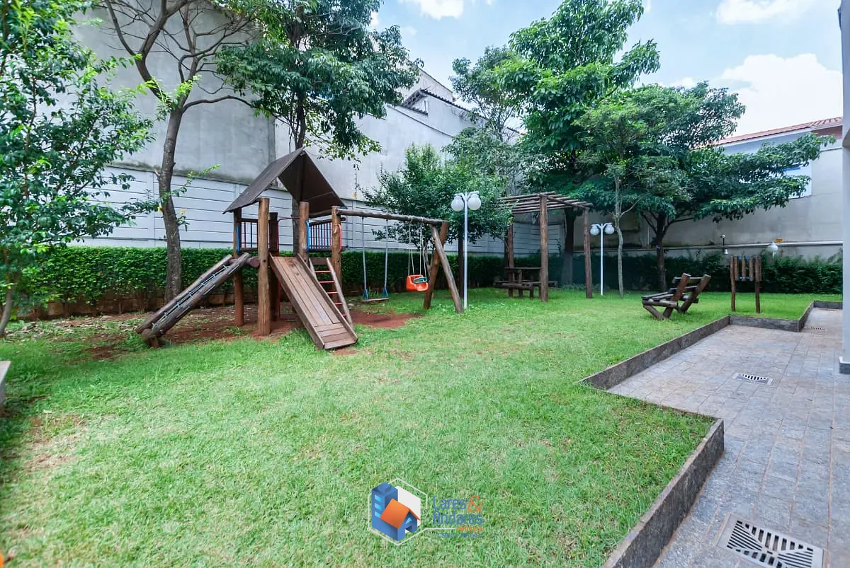 Apartamento, 2 quartos, 69 m² - Foto 50