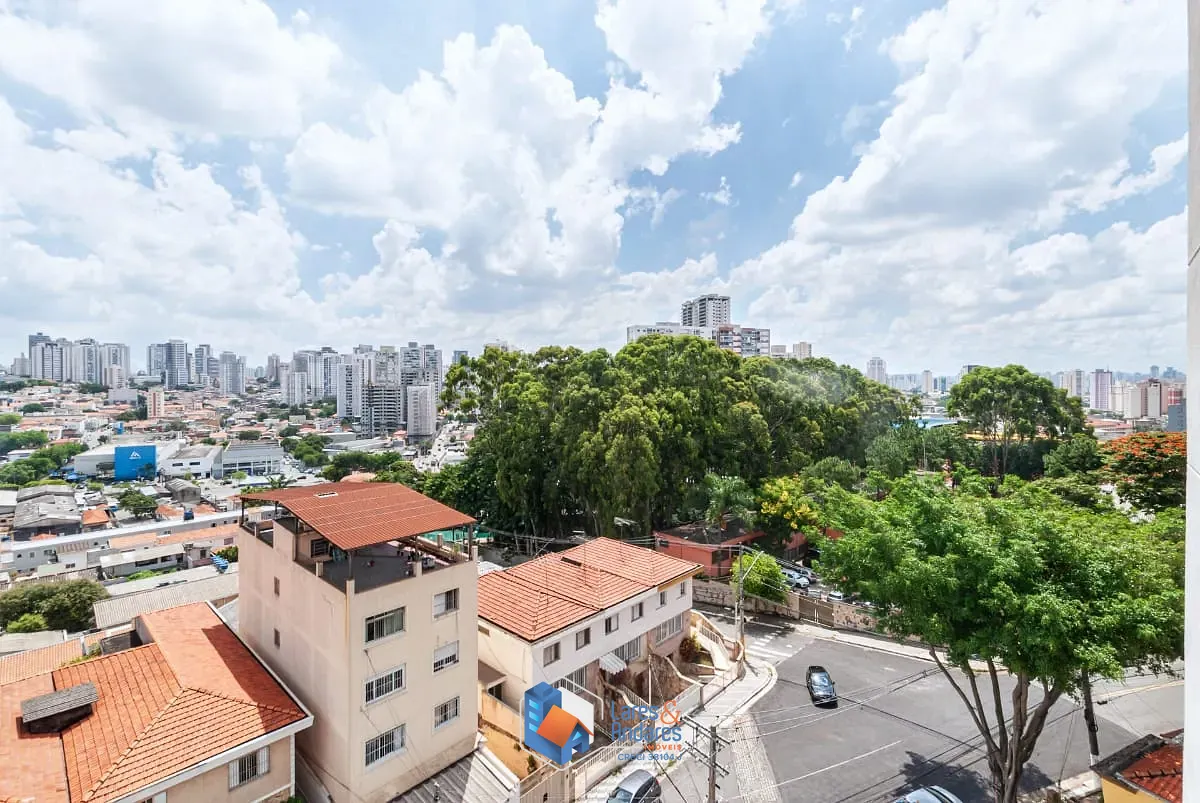 Apartamento, 2 quartos, 69 m² - Foto 33