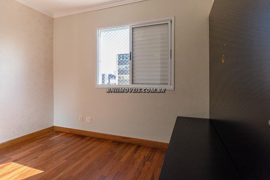 Apartamento, 2 quartos, 70 m² - Foto 24