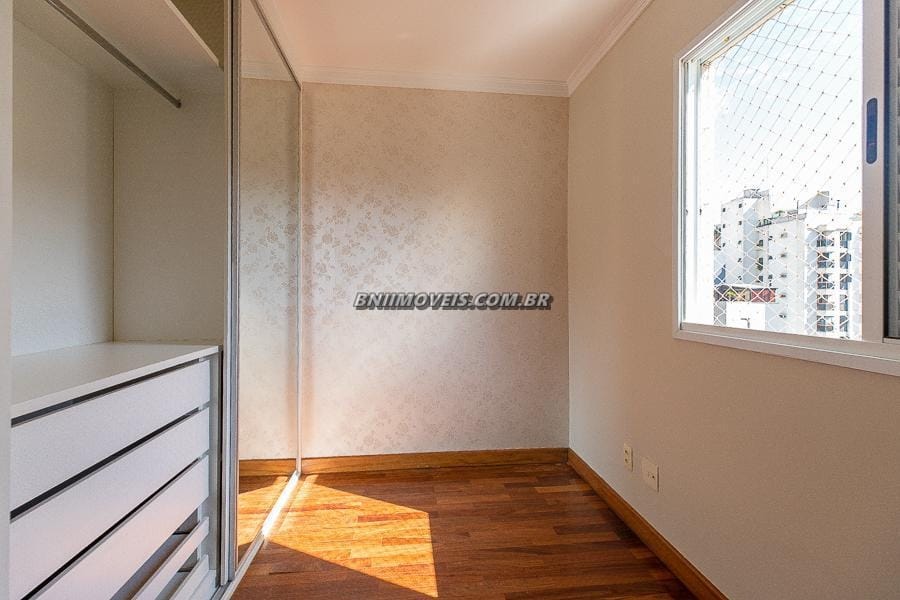 Apartamento, 2 quartos, 70 m² - Foto 25