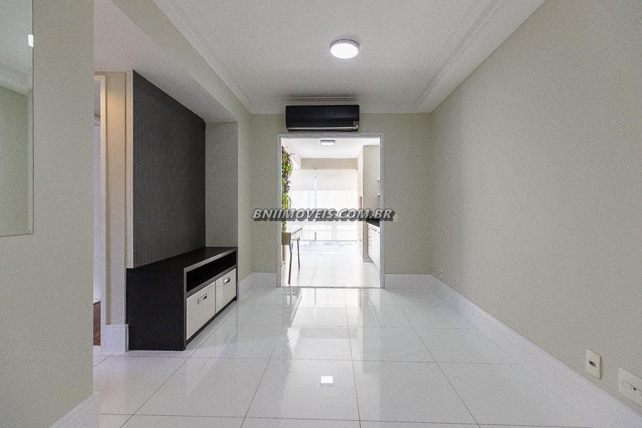 Apartamento, 2 quartos, 70 m² - Foto 8