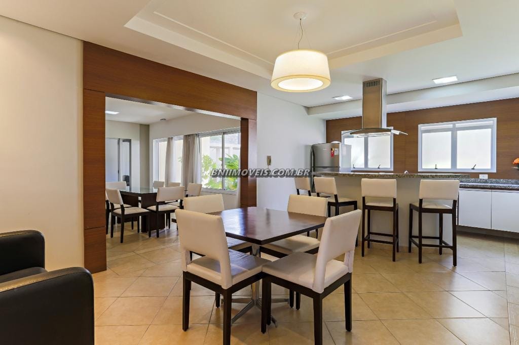 Apartamento, 2 quartos, 70 m² - Foto 20