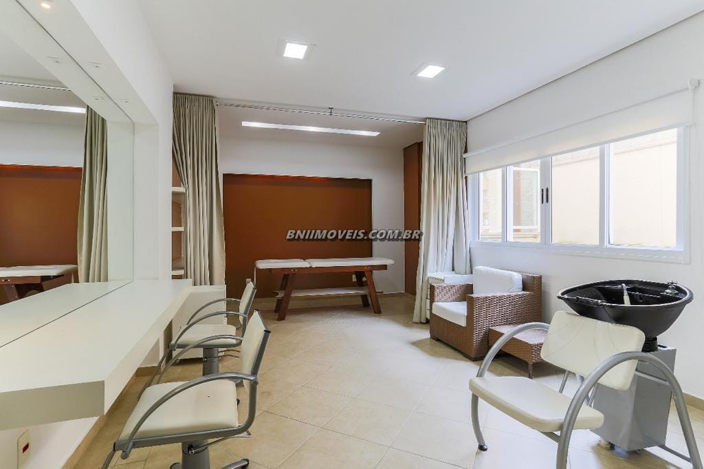 Apartamento, 2 quartos, 70 m² - Foto 21