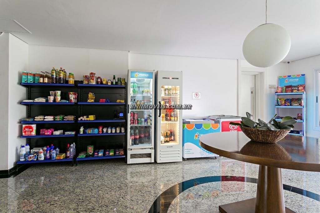 Apartamento, 2 quartos, 70 m² - Foto 42