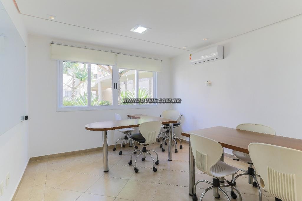 Apartamento, 2 quartos, 70 m² - Foto 22