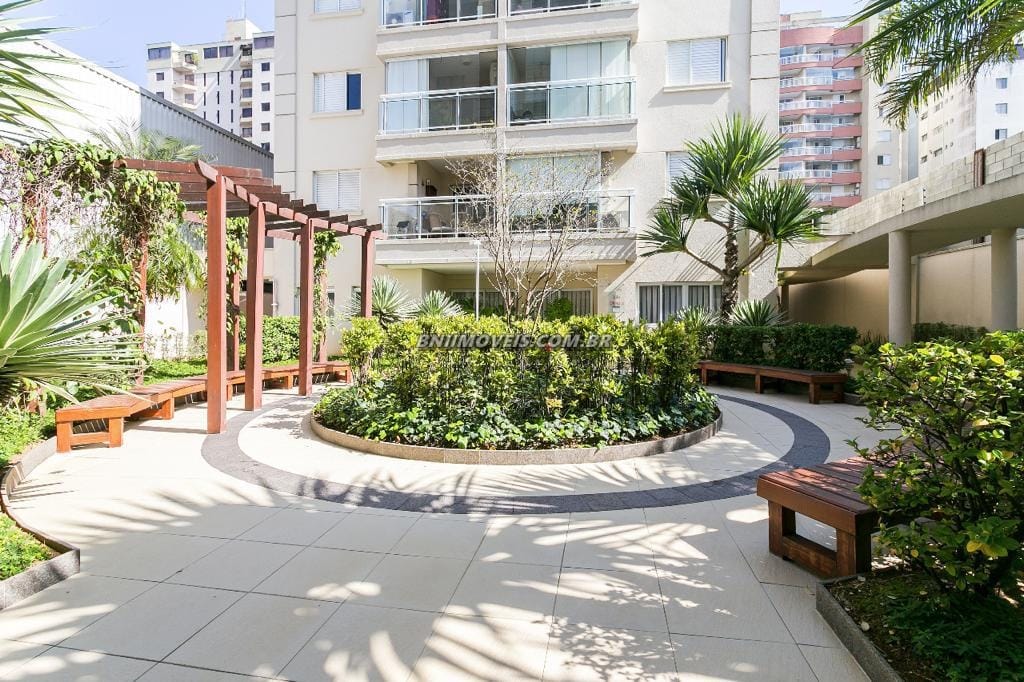 Apartamento, 2 quartos, 70 m² - Foto 37