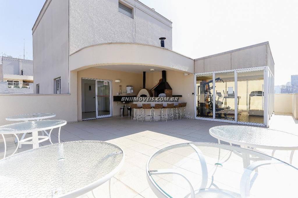 Apartamento, 2 quartos, 70 m² - Foto 34