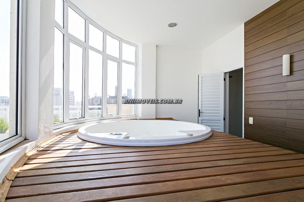 Apartamento, 2 quartos, 70 m² - Foto 35