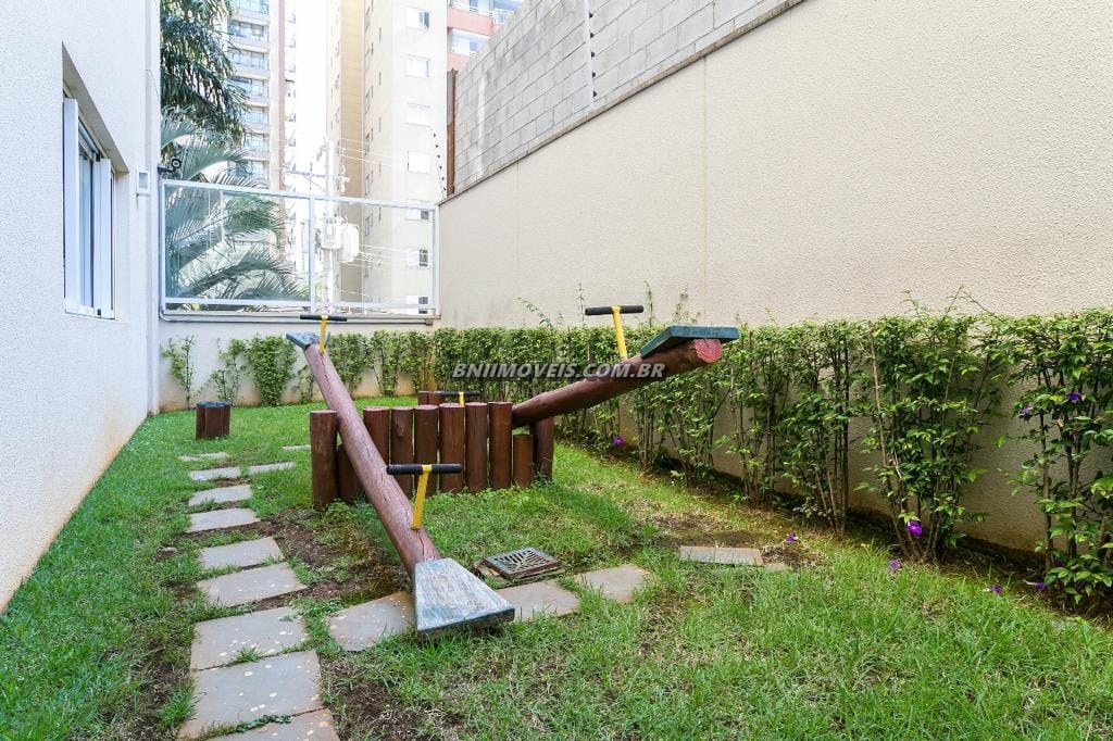 Apartamento, 2 quartos, 70 m² - Foto 38