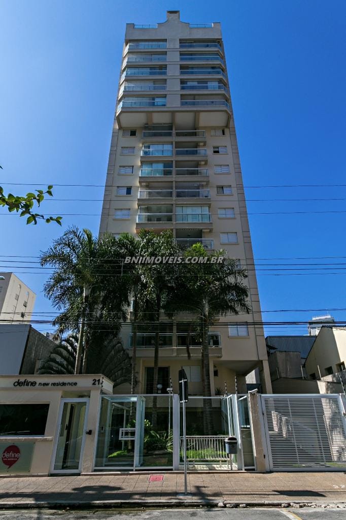 Apartamento, 2 quartos, 70 m² - Foto 39