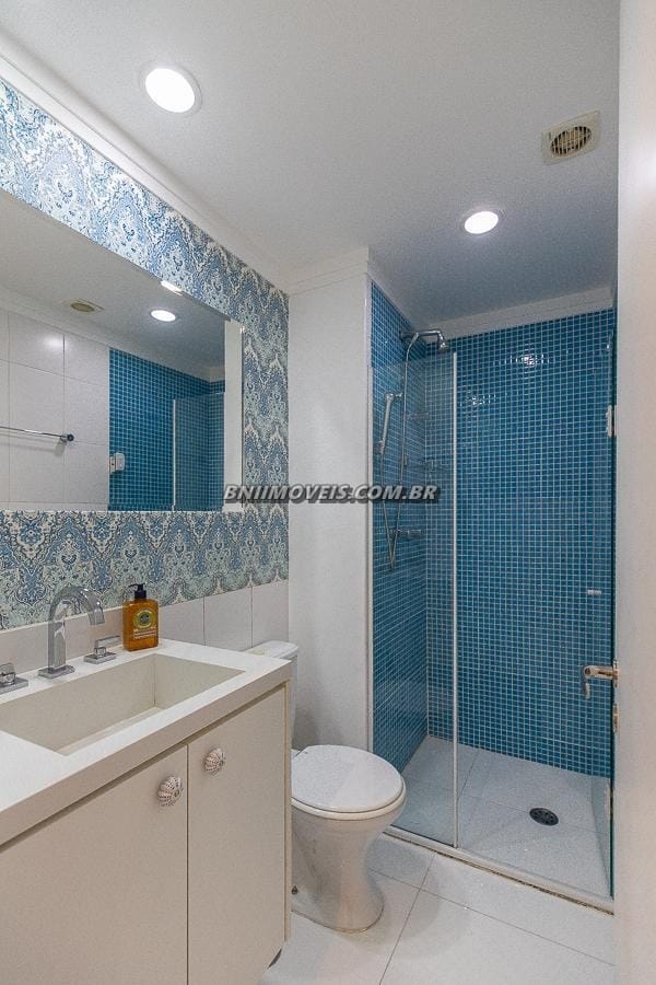 Apartamento, 2 quartos, 70 m² - Foto 29