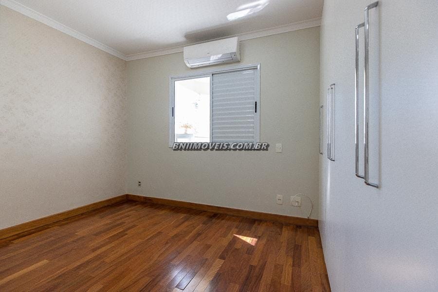 Apartamento, 2 quartos, 70 m² - Foto 26