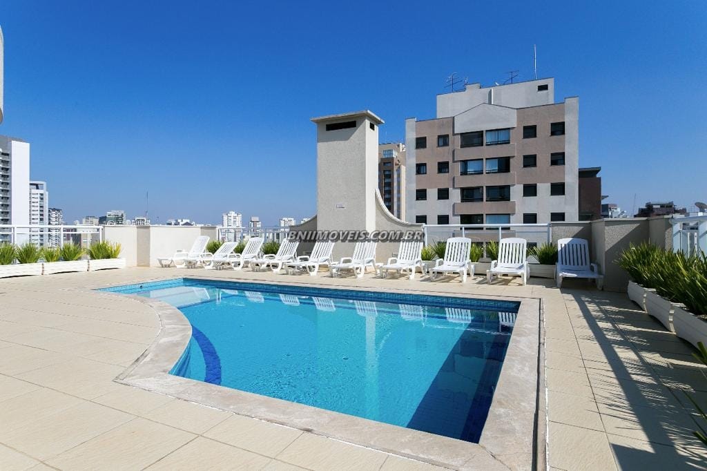 Apartamento, 2 quartos, 70 m² - Foto 31