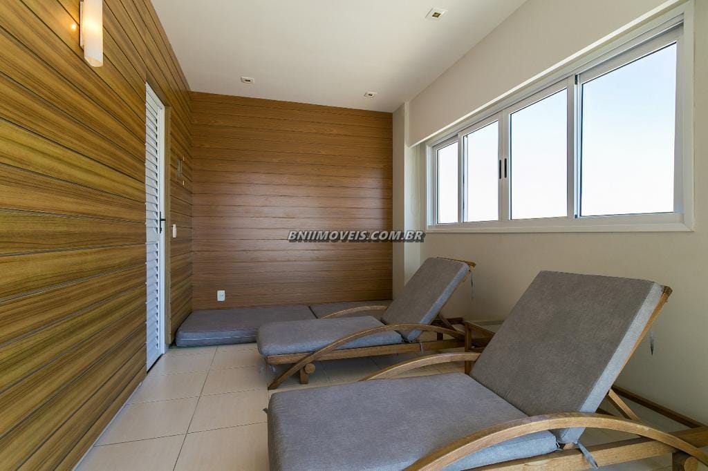 Apartamento, 2 quartos, 70 m² - Foto 23