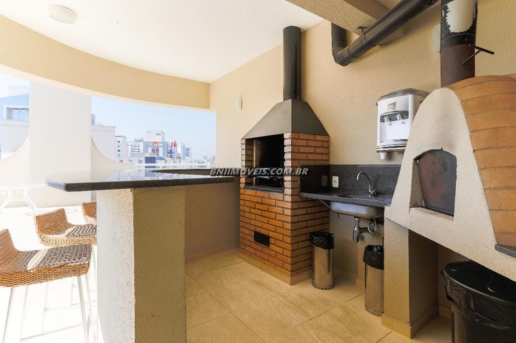 Apartamento, 2 quartos, 70 m² - Foto 32