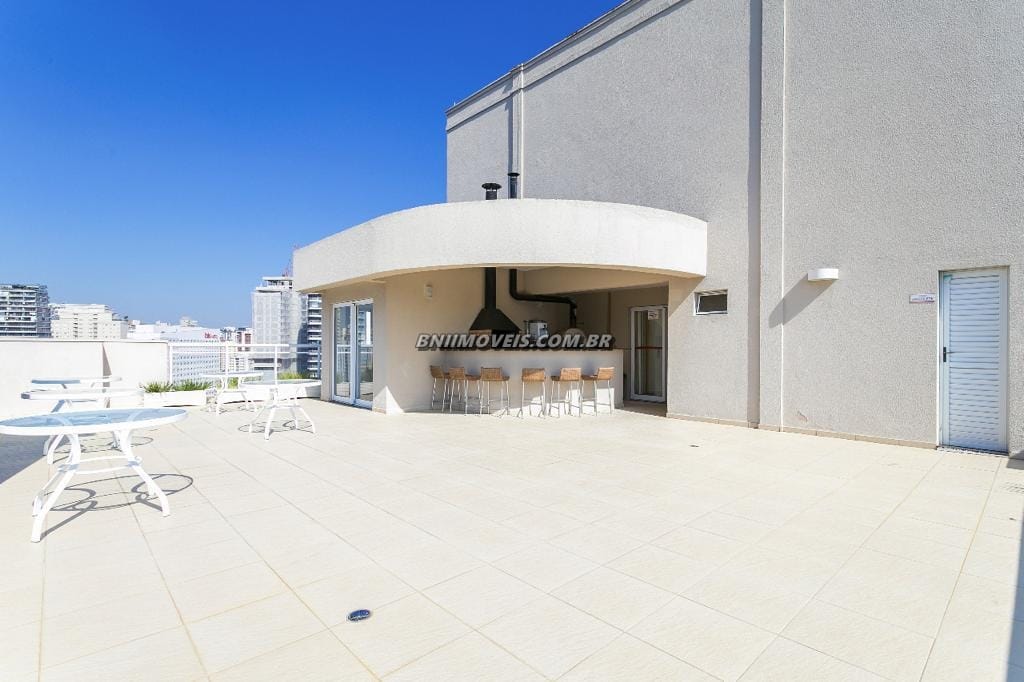 Apartamento, 2 quartos, 70 m² - Foto 33