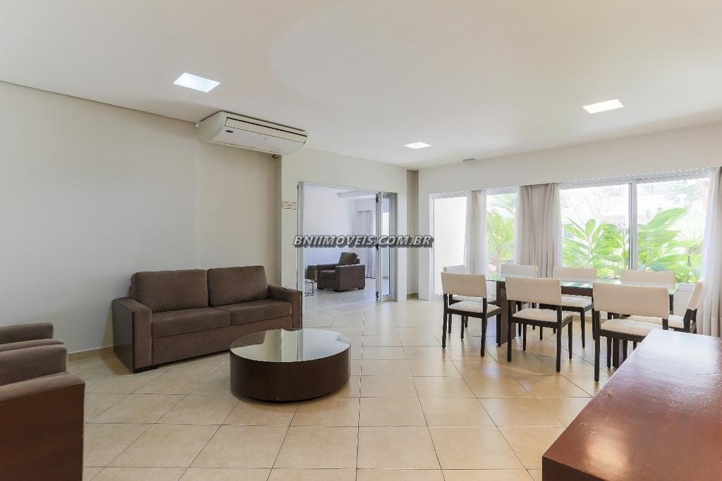 Apartamento, 2 quartos, 70 m² - Foto 10