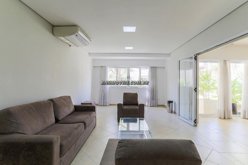 Apartamento, 2 quartos, 70 m² - Foto 11