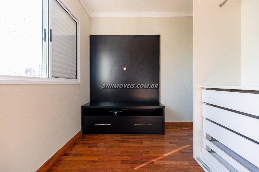 Apartamento, 2 quartos, 70 m² - Foto 27