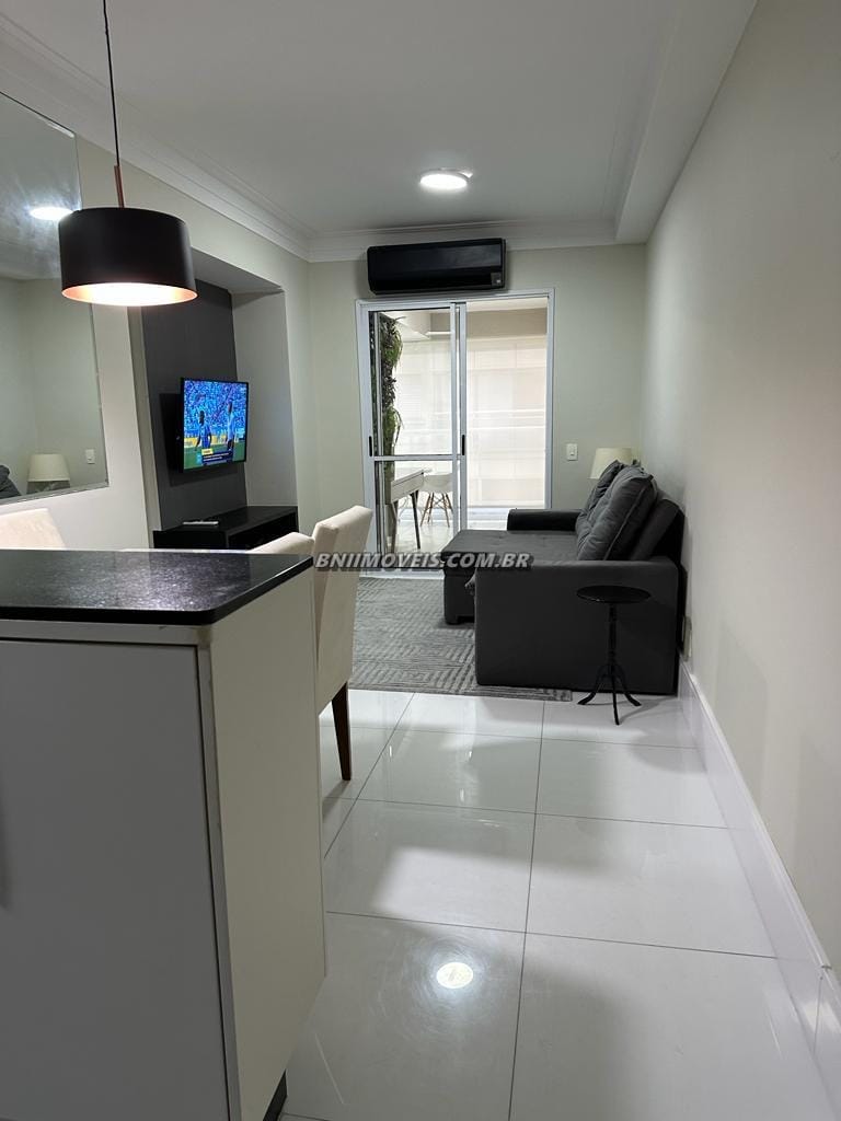 Apartamento, 2 quartos, 70 m² - Foto 9