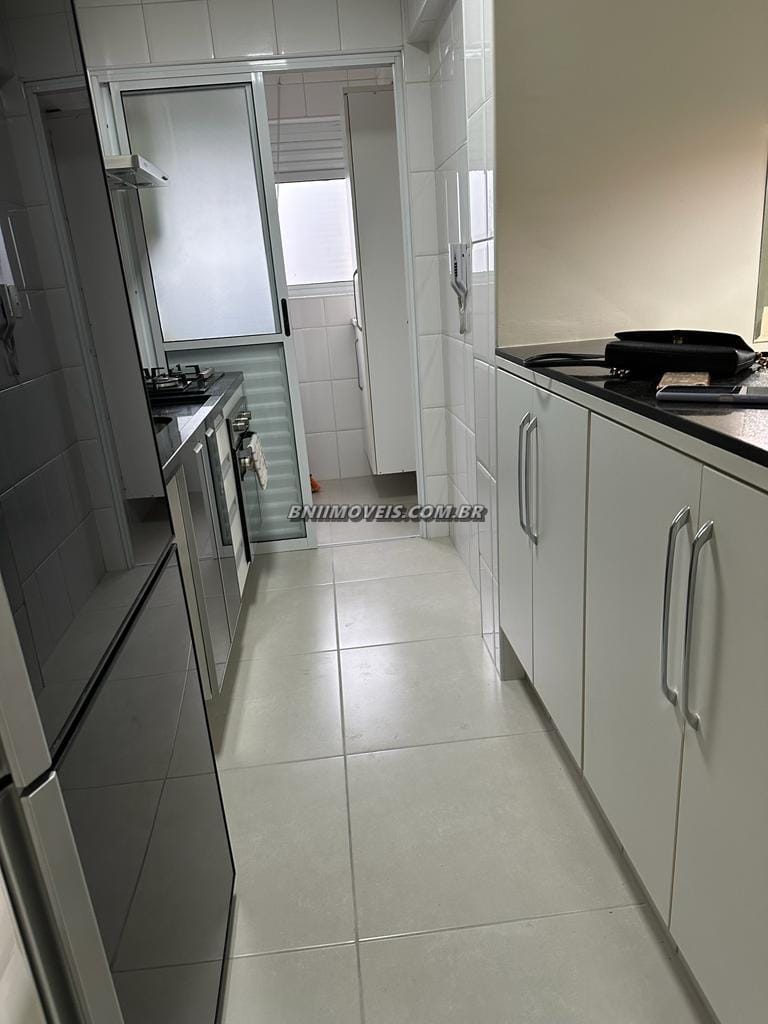 Apartamento, 2 quartos, 70 m² - Foto 13