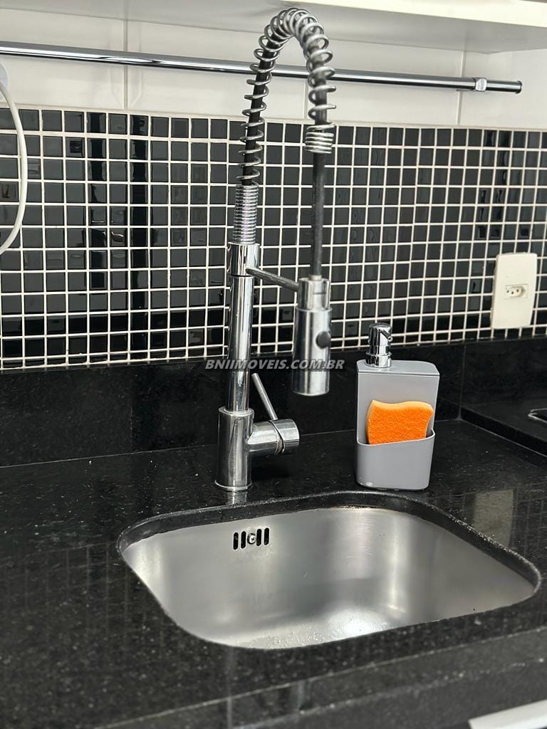 Apartamento, 2 quartos, 70 m² - Foto 14