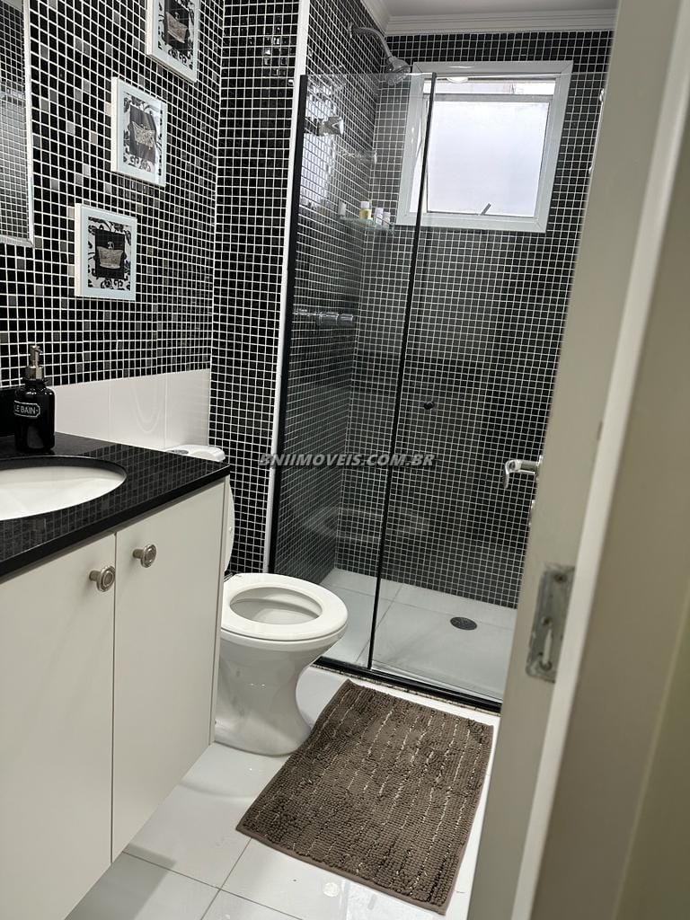 Apartamento, 2 quartos, 70 m² - Foto 30