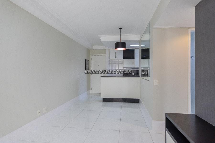 Apartamento, 2 quartos, 70 m² - Foto 16