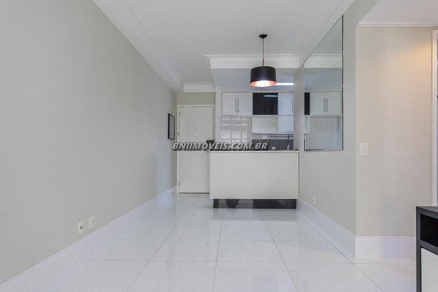 Apartamento, 2 quartos, 70 m² - Foto 12