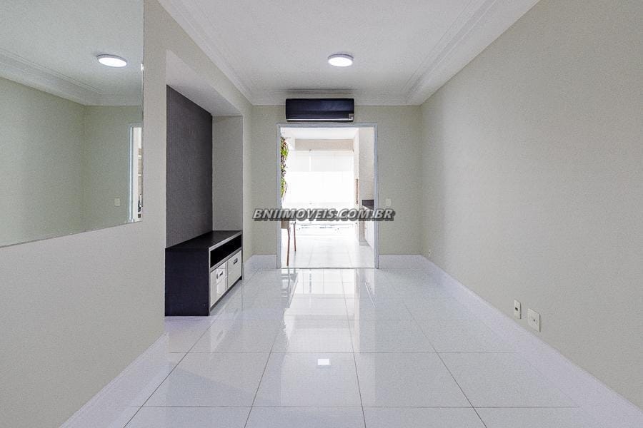 Apartamento, 2 quartos, 70 m² - Foto 6