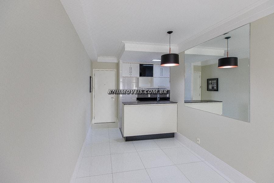 Apartamento, 2 quartos, 70 m² - Foto 17