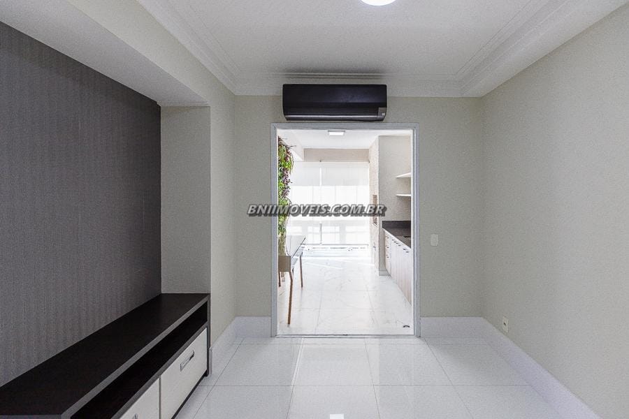 Apartamento, 2 quartos, 70 m² - Foto 7