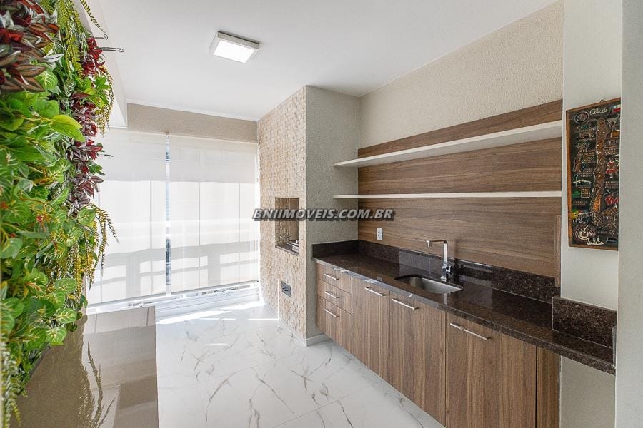 Apartamento, 2 quartos, 70 m² - Foto 19