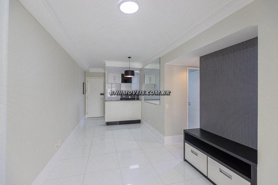 Apartamento, 2 quartos, 70 m² - Foto 15