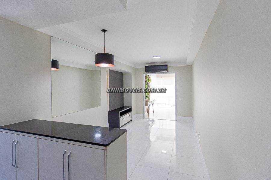 Apartamento, 2 quartos, 70 m² - Foto 18