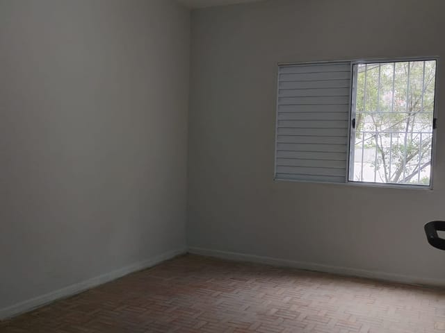 Apartamento 2 quartos e 2 banheiros, à venda, no bairro Centro em São Caetano do Sul