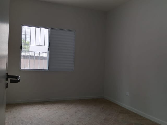 Apartamento 2 quartos e 2 banheiros, à venda, no bairro Centro em São Caetano do Sul