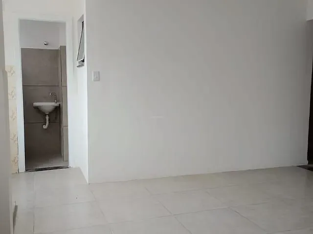Apartamento 3 quartos e 2 banheiros, à venda, no bairro Centro em São Caetano do Sul
